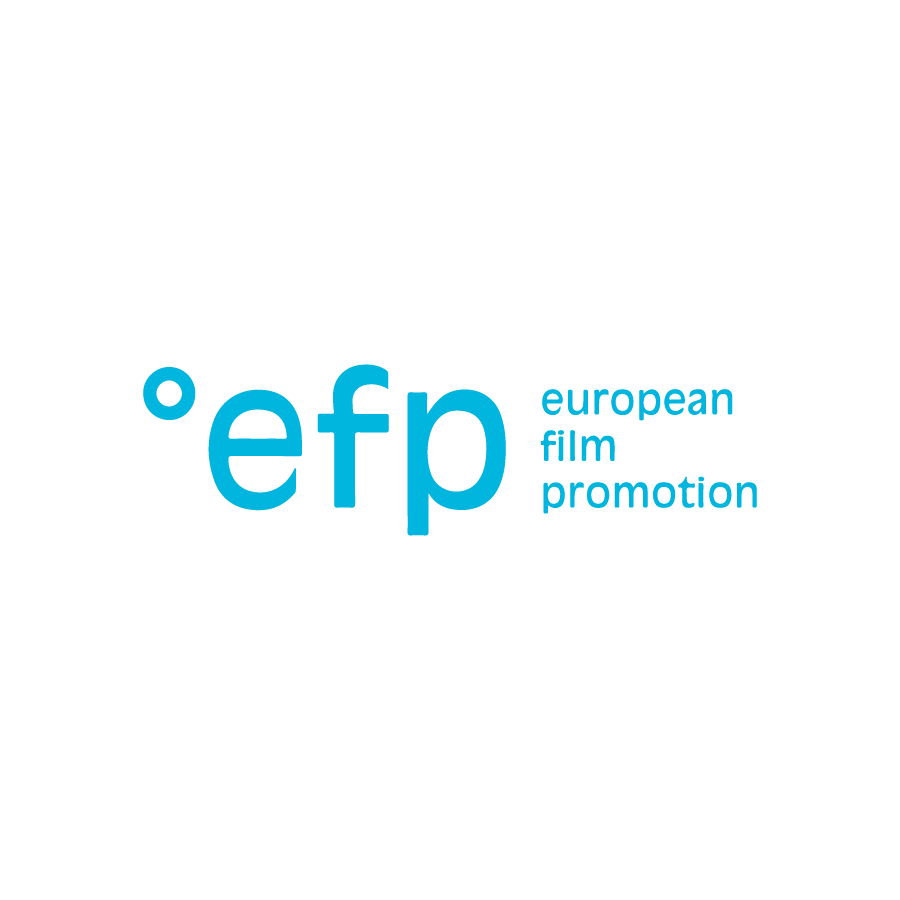 Design TD homepage efp logo