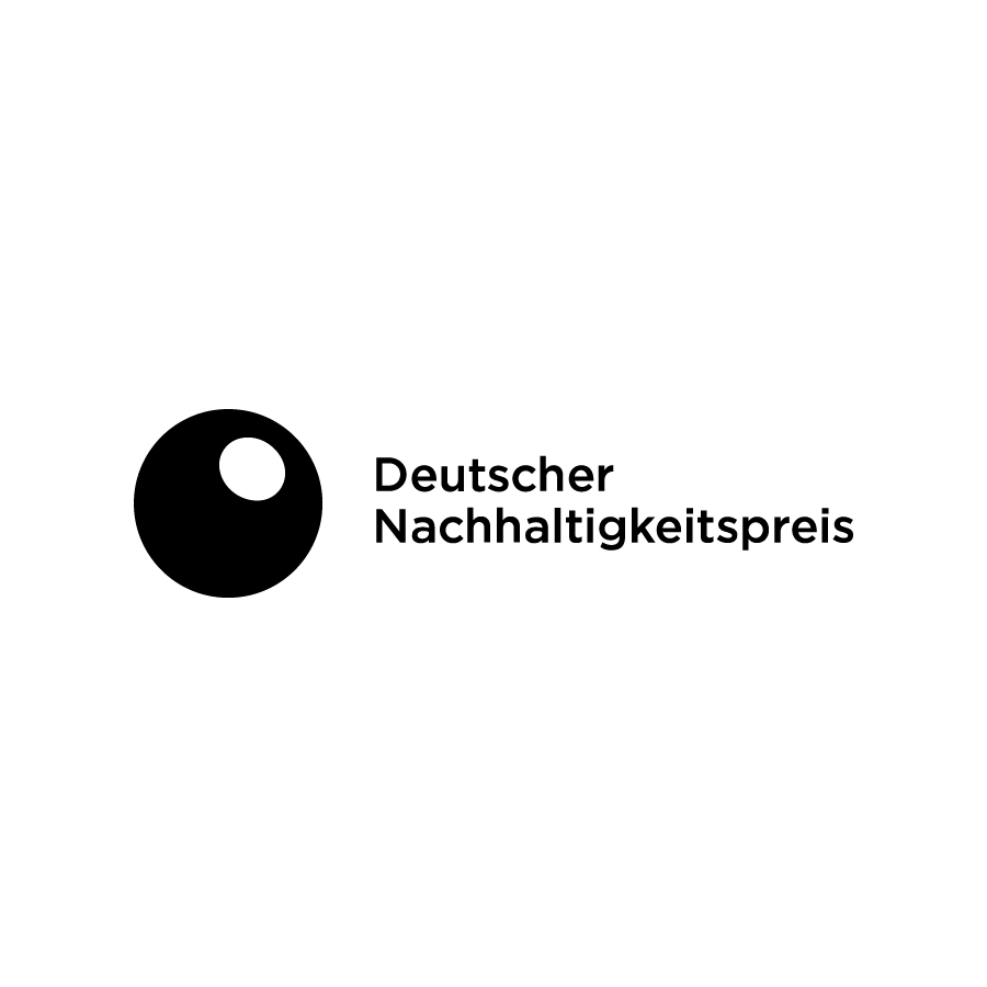 Deutscher logo