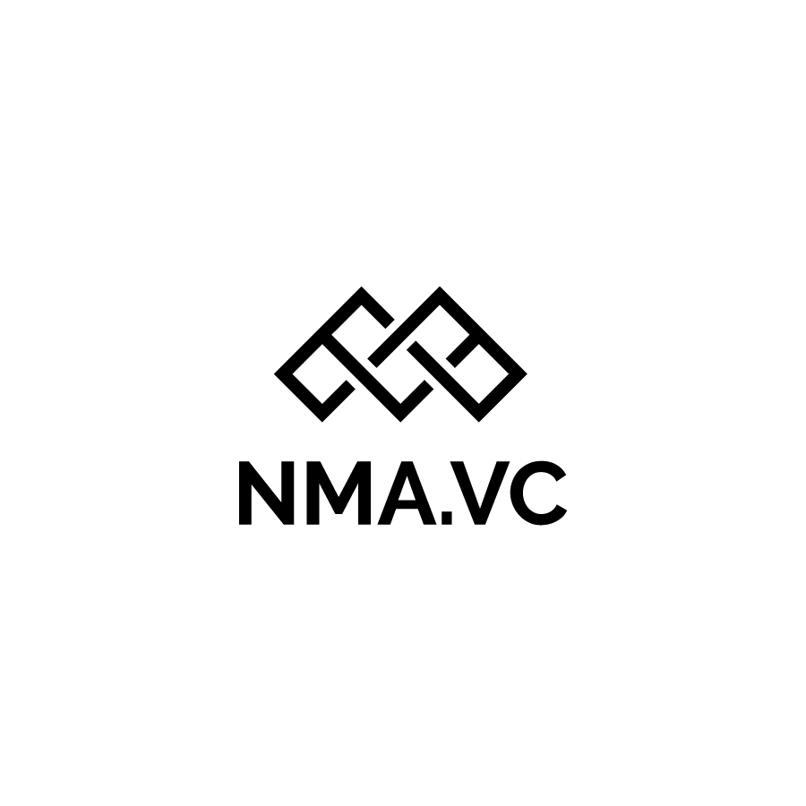 Nma logo